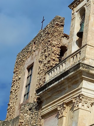 Istituto Boccone del Povero