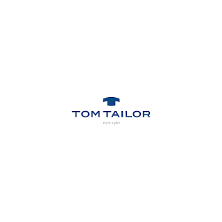 Tom Tailor