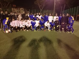 ASD Vivace Grottaferrata Calcio