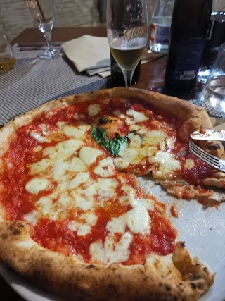 Donna Rosa Ristorante e Pizzeria