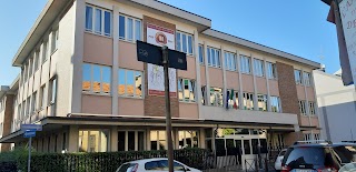 Istituto Maria Ausiliatrice