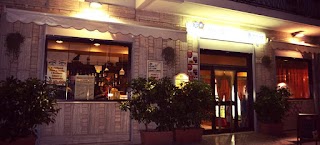 Pizzeria da Saverio