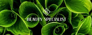 Beauty Specialist