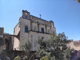 Il Tempio Di Iside