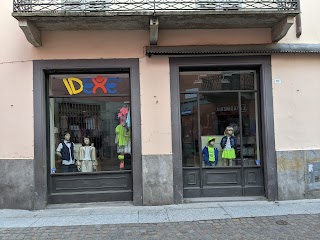 IDEXE' TREVIGLIO