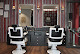 Foto di M Barber Shop - Via Quinzio Atta 10, Roma (RM), Italia