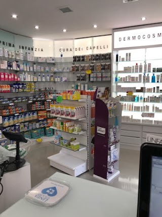 Farmacia Falco Snc