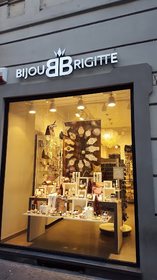 Bijou Brigitte Srl