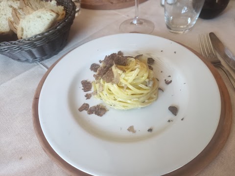 Ristorante Il Convio