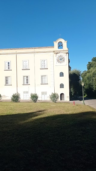 Istituto Istruzione Superiore Statale "Giovanni Caselli"