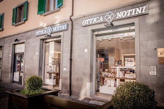 Ottica Notini Castelnuovo di Garfagnana