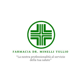 Farmacia Dr. Minelli Tullio
