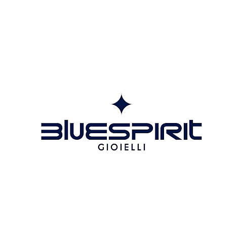 Bluespirit Collegno