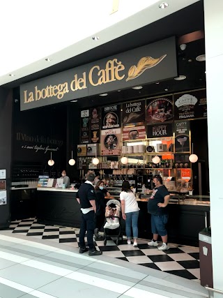 La Bottega del Caffè