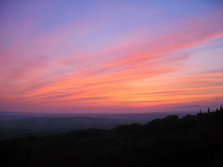 Casa Vacanze Antica Pietra