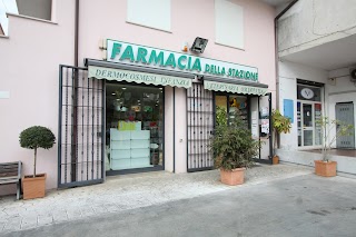 Farmacia della Stazione