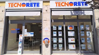 Affiliato Tecnorete Immobiliare Colli Albani S.R.L.