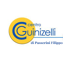 Centro Guinizelli-Passerini Filippo