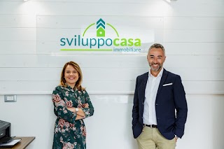 Sviluppocasa Immobiliare