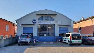 Officina Meccanica Lusetti Roberto & C. (S.N.C.)