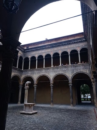 Fondazione Forense Bolognese