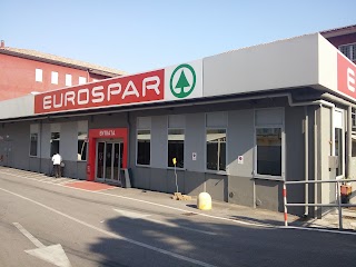 Supermercato EUROSPAR Monte Cengio