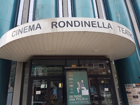 Cinema Rondinella