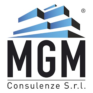 CAF - SERVIZI TECNICI / LEGALI - MGM Consulenze srl