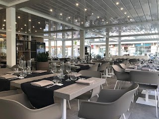 Lievita Cucina Terra Mare