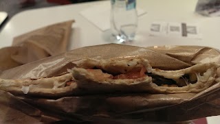 La Piadineria