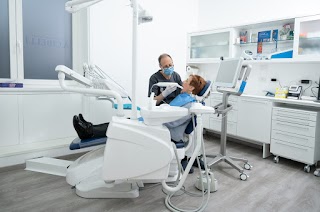 Studio Dentistico Dr. A.Cibelli