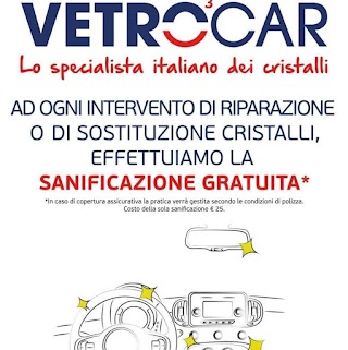 VetroCar