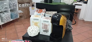 L'espresso di Trecastagni