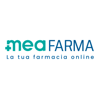 Meafarma - La tua farmacia online