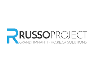 Russo Project S.r.l.