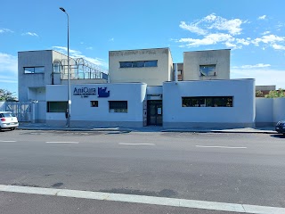 Clinica Veterinaria San Siro