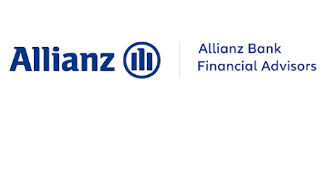 Enrico Follo - Allianz Bank Financial Advisor S.p.a.