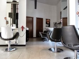 Hair Club di Ombretta Cammarata