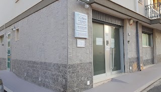 Studio Dentistico Cofano