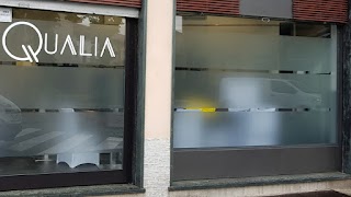 Scarsella ivo pellicole per vetri, pubblicità, allestimenti