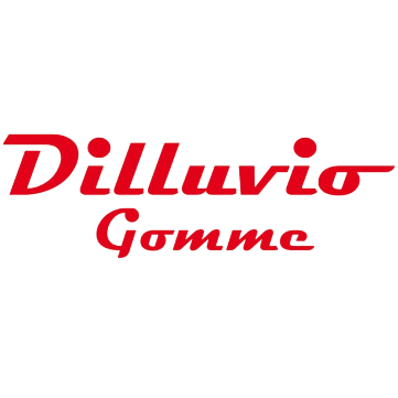 Dilluvio Gomme