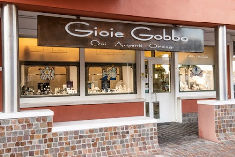 Gioie Gobbo