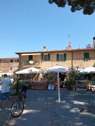 CPIA (Centro Provinciale per l'Istruzione degli Adulti) di Padova-sede centrale