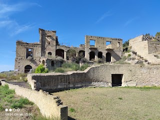 Teatro Romano