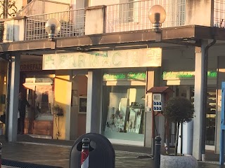 Farmacia all'Ascensione