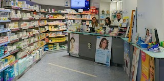 Farmacia Librino