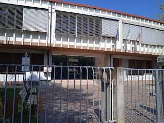 Scuola Primaria Antonio Vivaldi