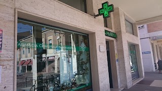 Farmacia Comunale SOELIA Argenta