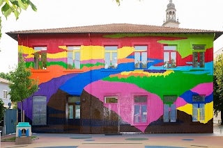 Scuola dell’Infanzia San Giovanni Bosco