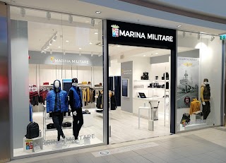 Marina Militare Sportswear - Tiare Shopping Villesse